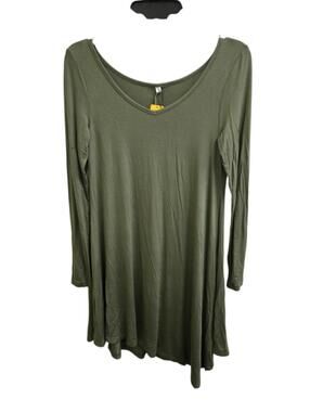 New with tags S Dearcase Dress